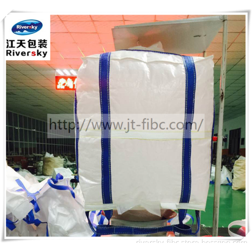 low price 1.5 ton jumbo bag